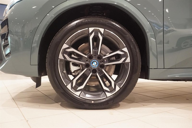M Sport Active Launch Ed Drag_9