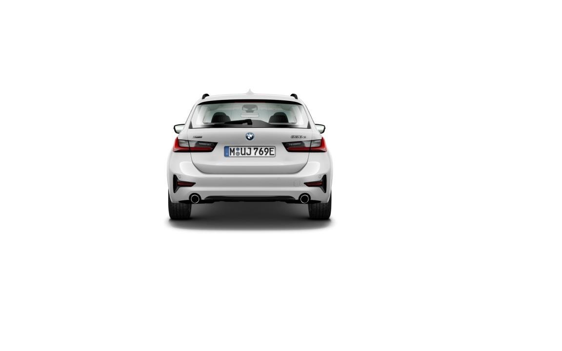 Touring Model Sport Navi PDC LED 17_5