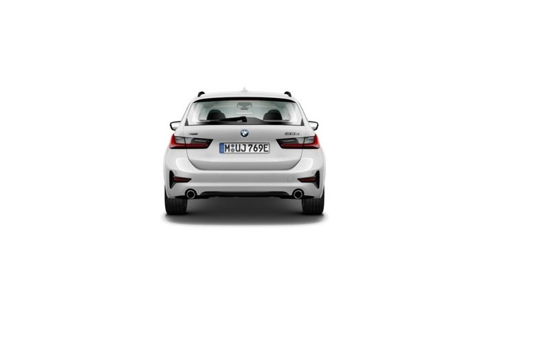 Touring Model Sport Navi PDC LED 17_5