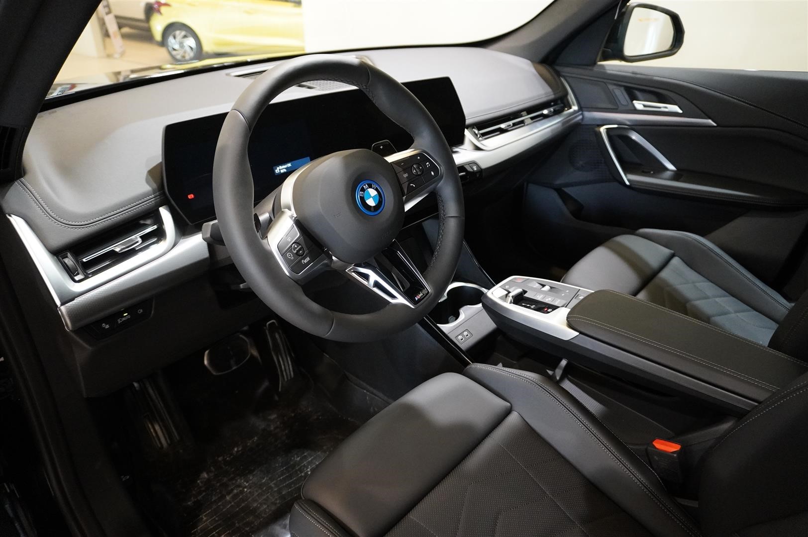 xDrive25e M Sport Active Ed Premium Drag DA+_1