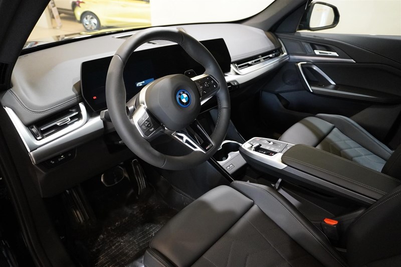 xDrive25e M Sport Active Ed Premium Drag DA+_1