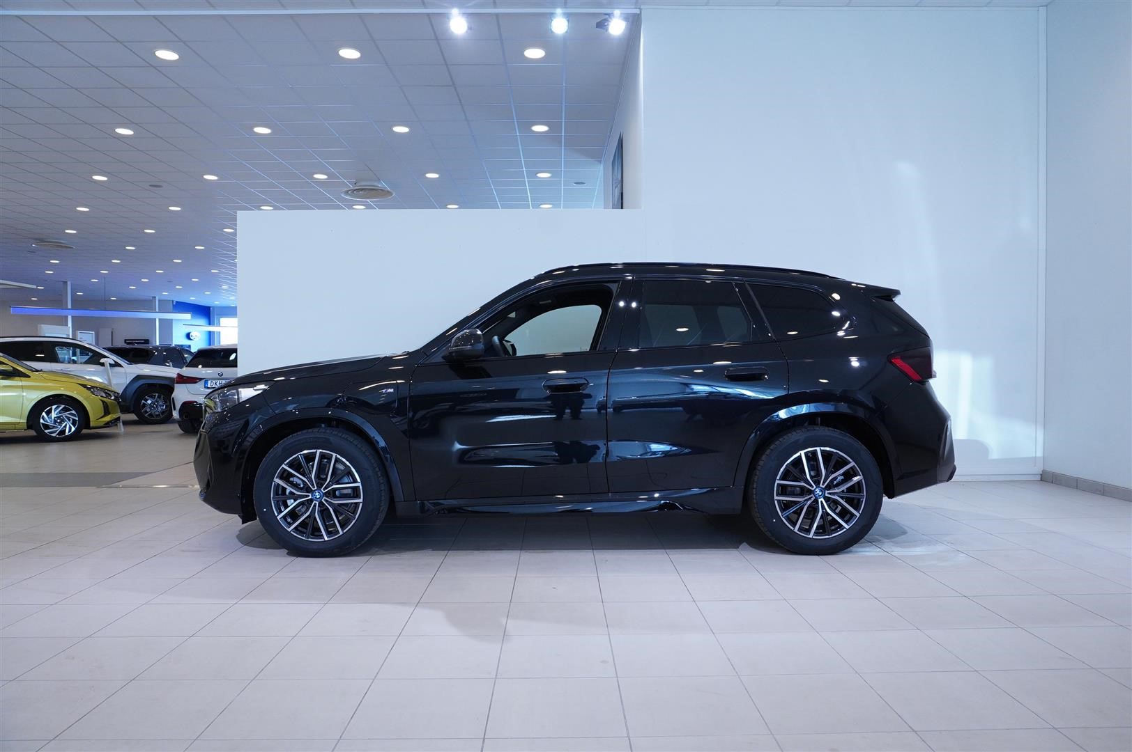 xDrive25e M Sport Active Ed Premium Drag DA+_2