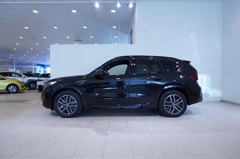 xDrive25e M Sport Active Ed Premium Drag DA+_2