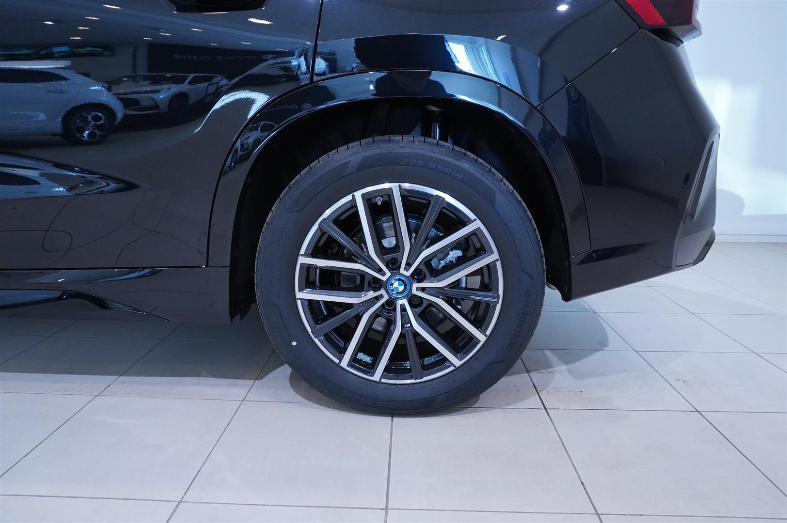 xDrive25e M Sport Active Ed Premium Drag DA+_6