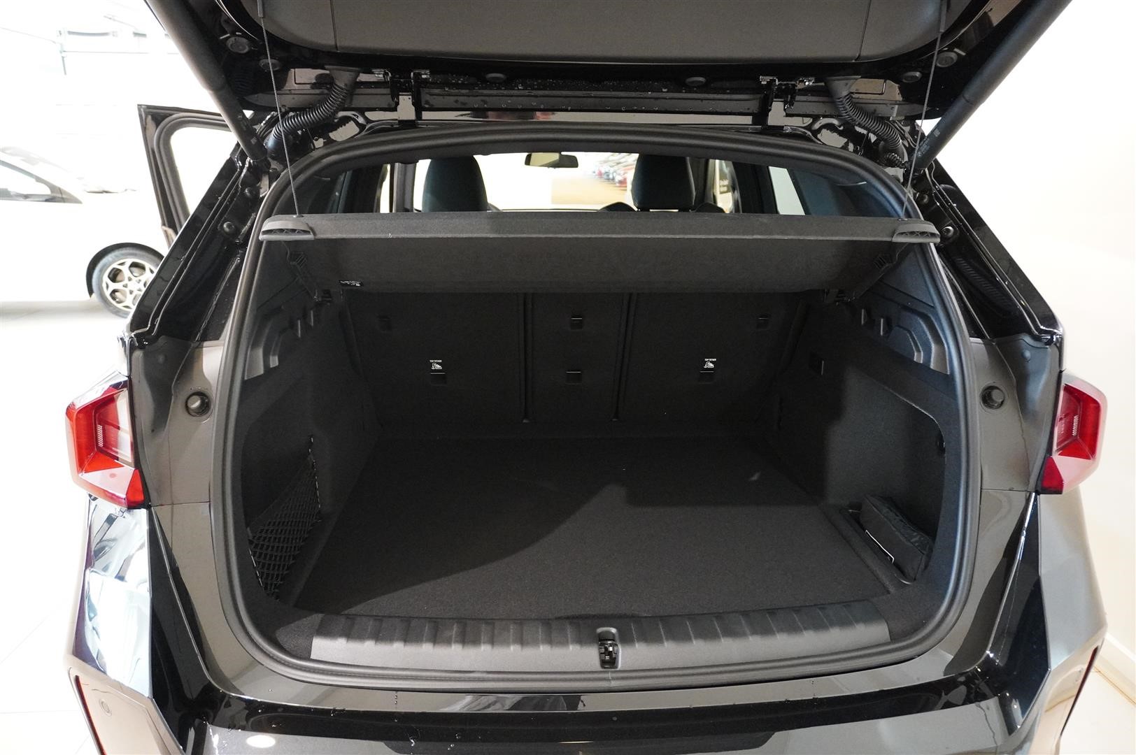 xDrive25e M Sport Active Ed Premium Drag DA+_7