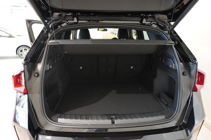 xDrive25e M Sport Active Ed Premium Drag DA+_7
