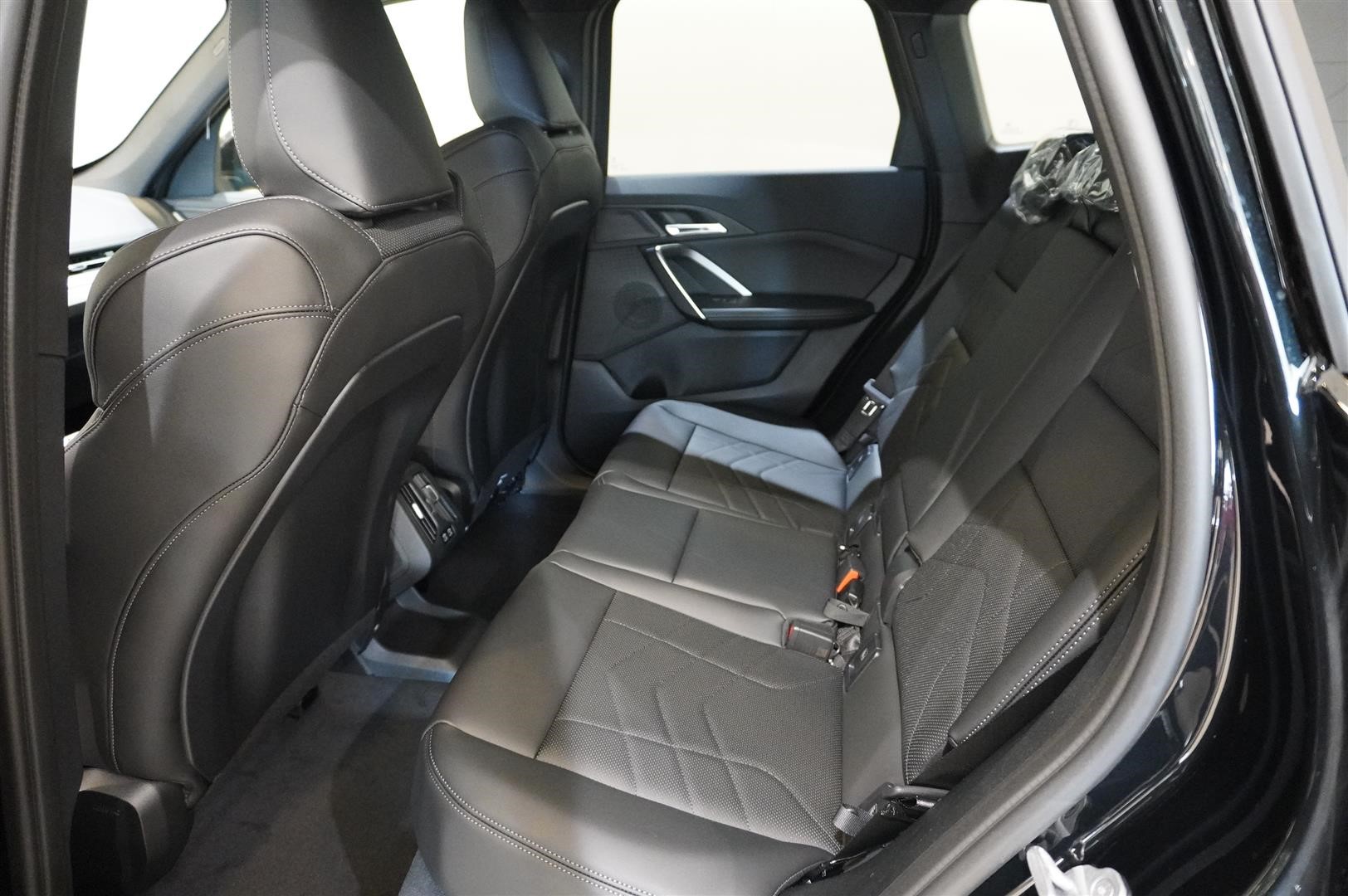 xDrive25e M Sport Active Ed Premium Drag DA+_8