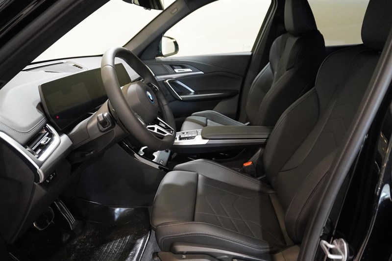 xDrive25e M Sport Active Ed Premium Drag DA+_10