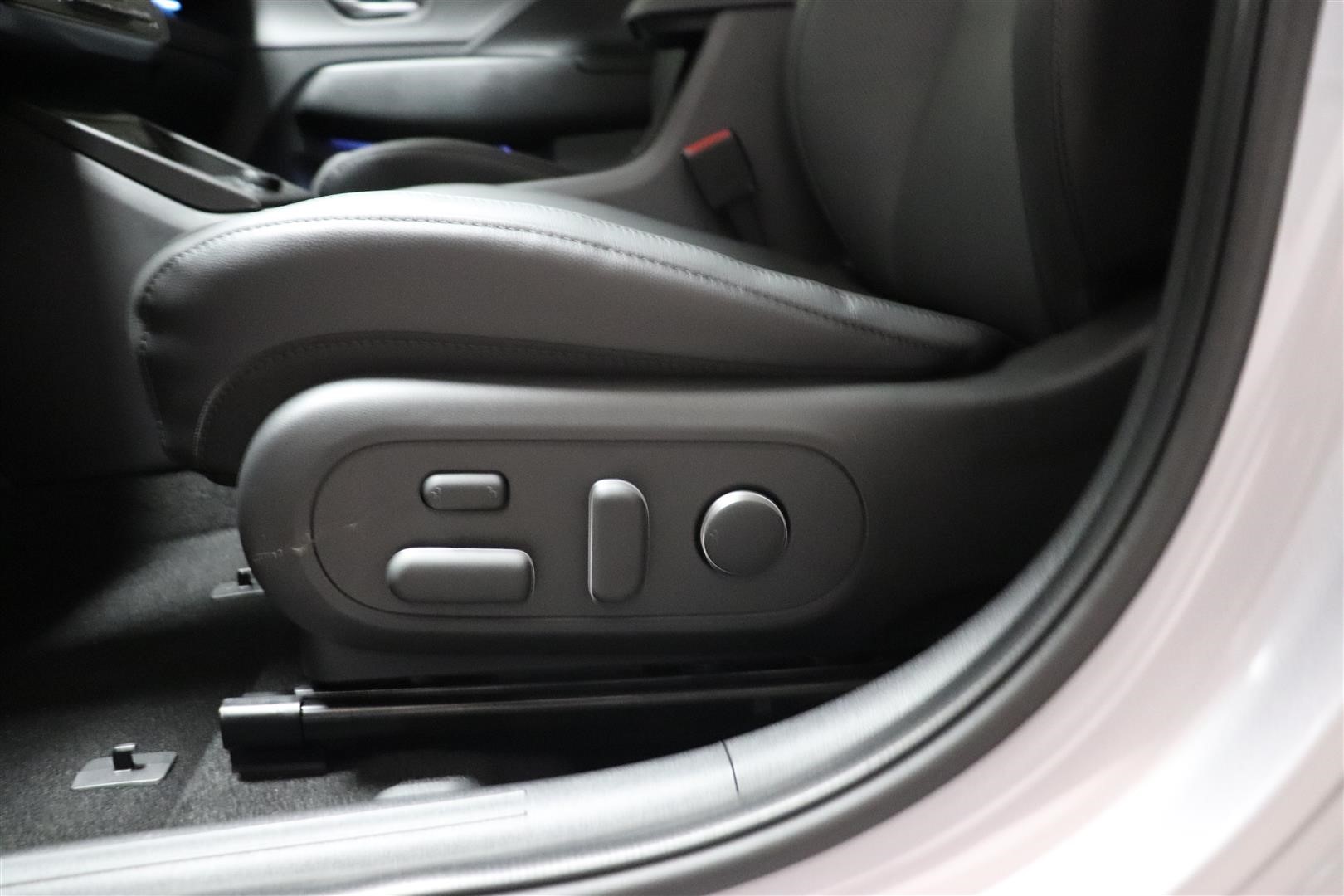 EV Electric 65.4 kWh 2.99% Advanced HUD_2