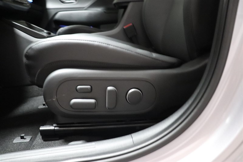 EV Electric 65.4 kWh 2.99% Advanced HUD_2