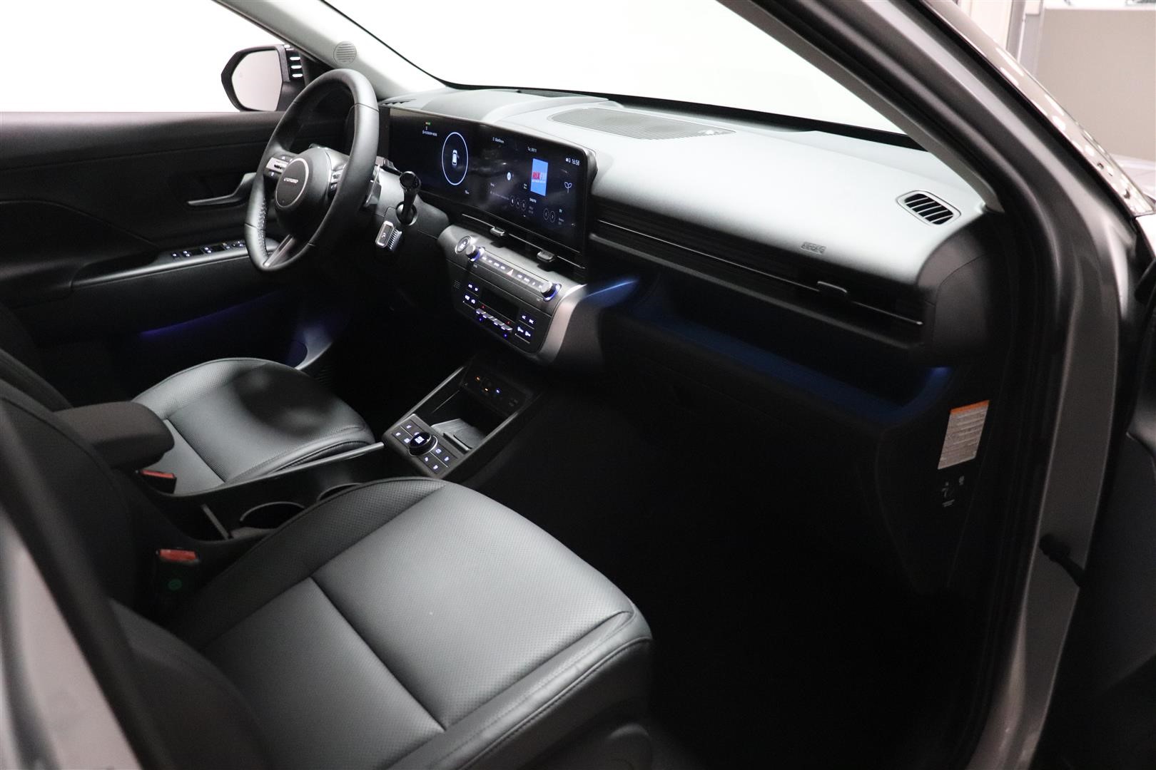 EV Electric 65.4 kWh 2.99% Advanced HUD_3