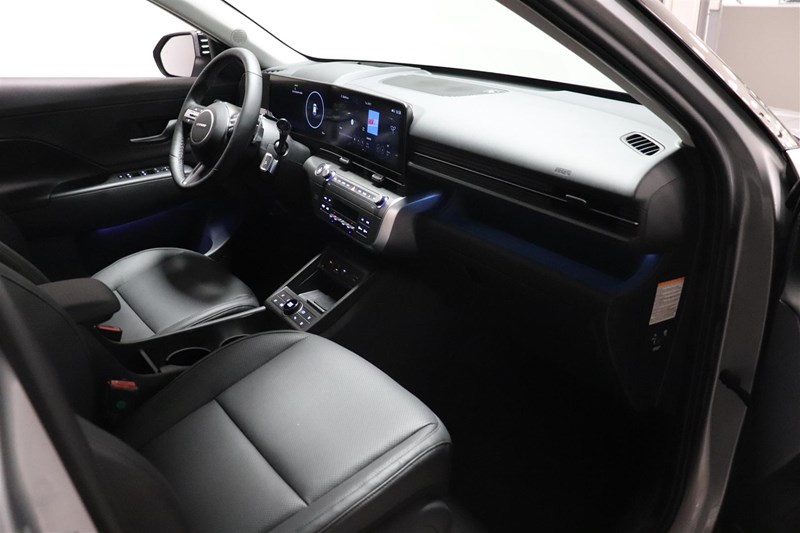 EV Electric 65.4 kWh 2.99% Advanced HUD_3