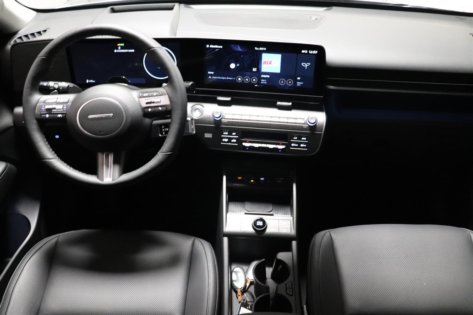 EV Electric 65.4 kWh 2.99% Advanced HUD_5