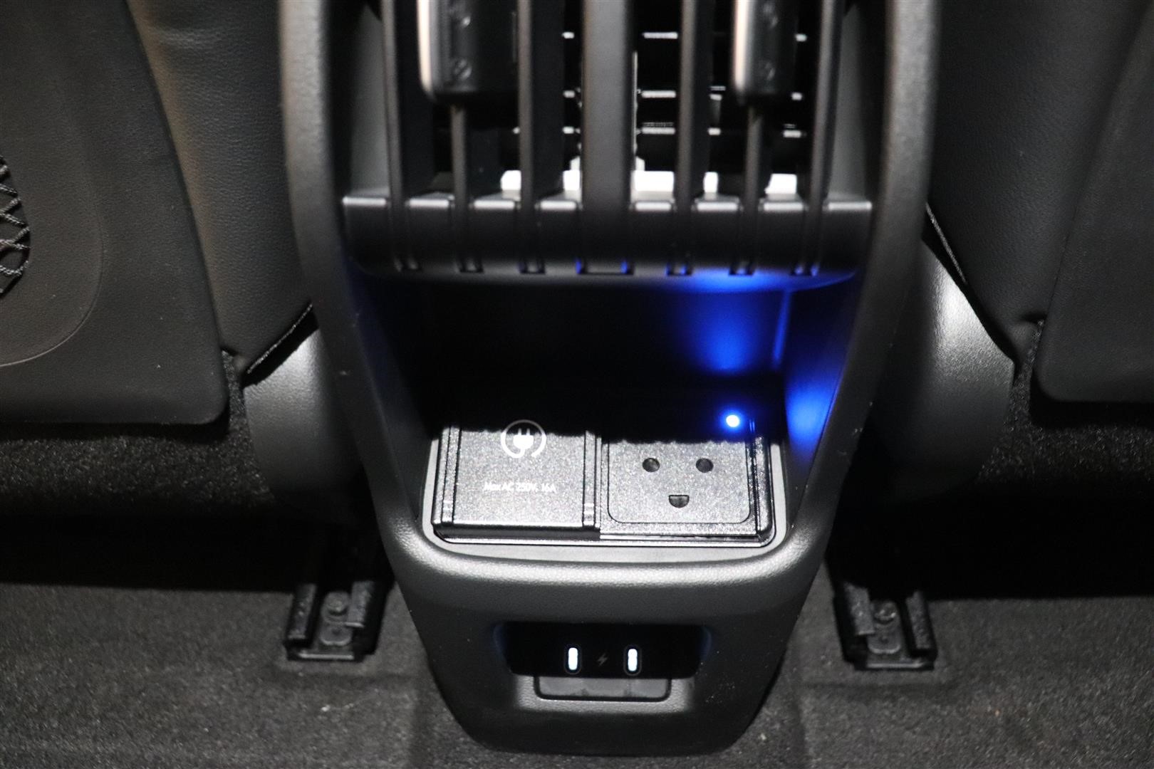 EV Electric 65.4 kWh 2.99% Advanced HUD_6