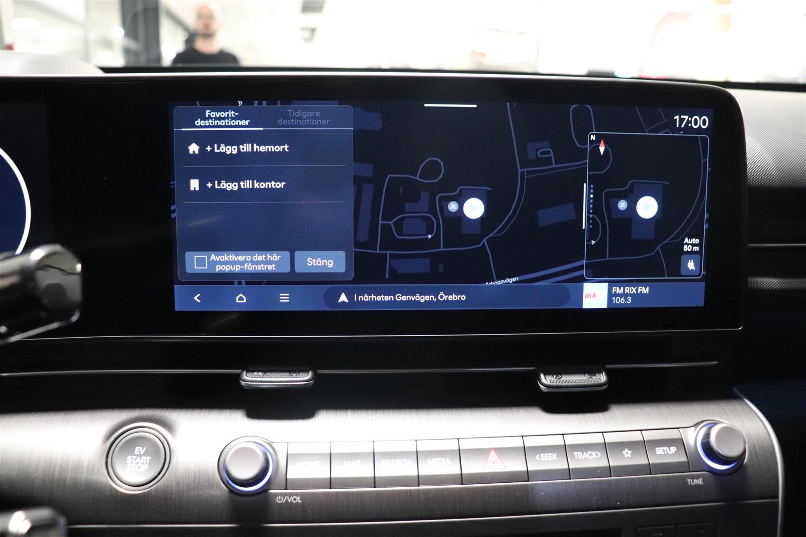 EV Electric 65.4 kWh 2.99% Advanced HUD_7