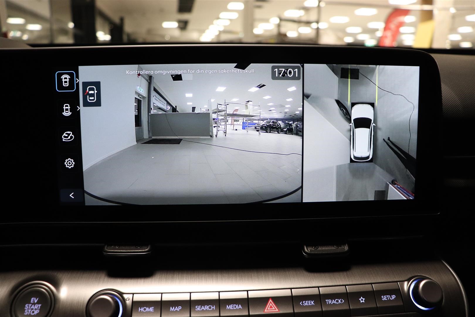 EV Electric 65.4 kWh 2.99% Advanced HUD_8