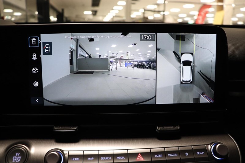 EV Electric 65.4 kWh 2.99% Advanced HUD_8
