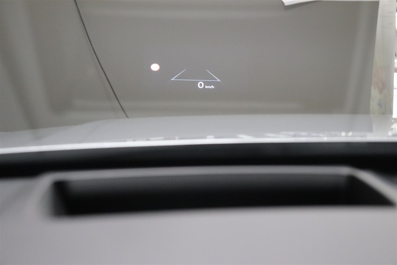 EV Electric 65.4 kWh 2.99% Advanced HUD_9
