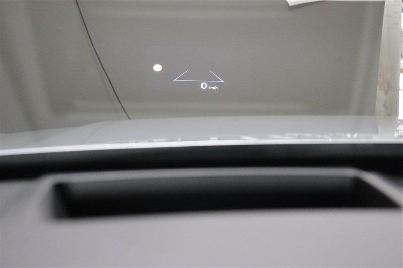 EV Electric 65.4 kWh 2.99% Advanced HUD_9