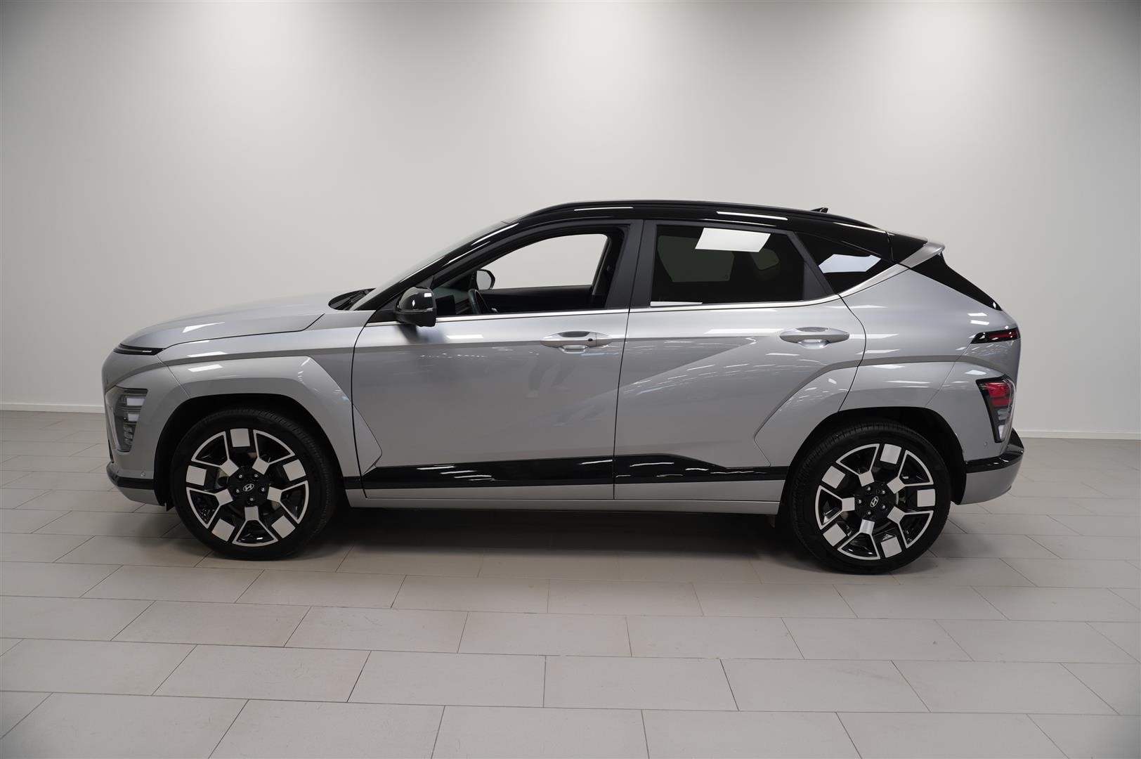 EV Electric 65.4 kWh 2.99% Advanced HUD_10
