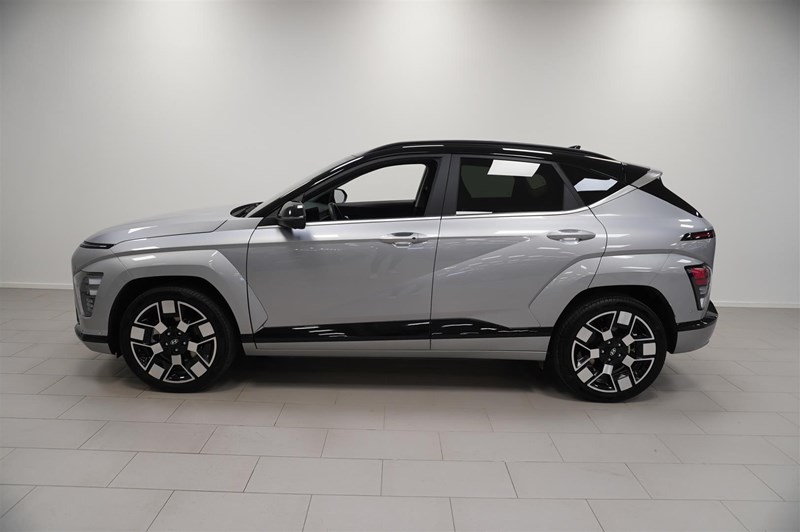 EV Electric 65.4 kWh 2.99% Advanced HUD_10