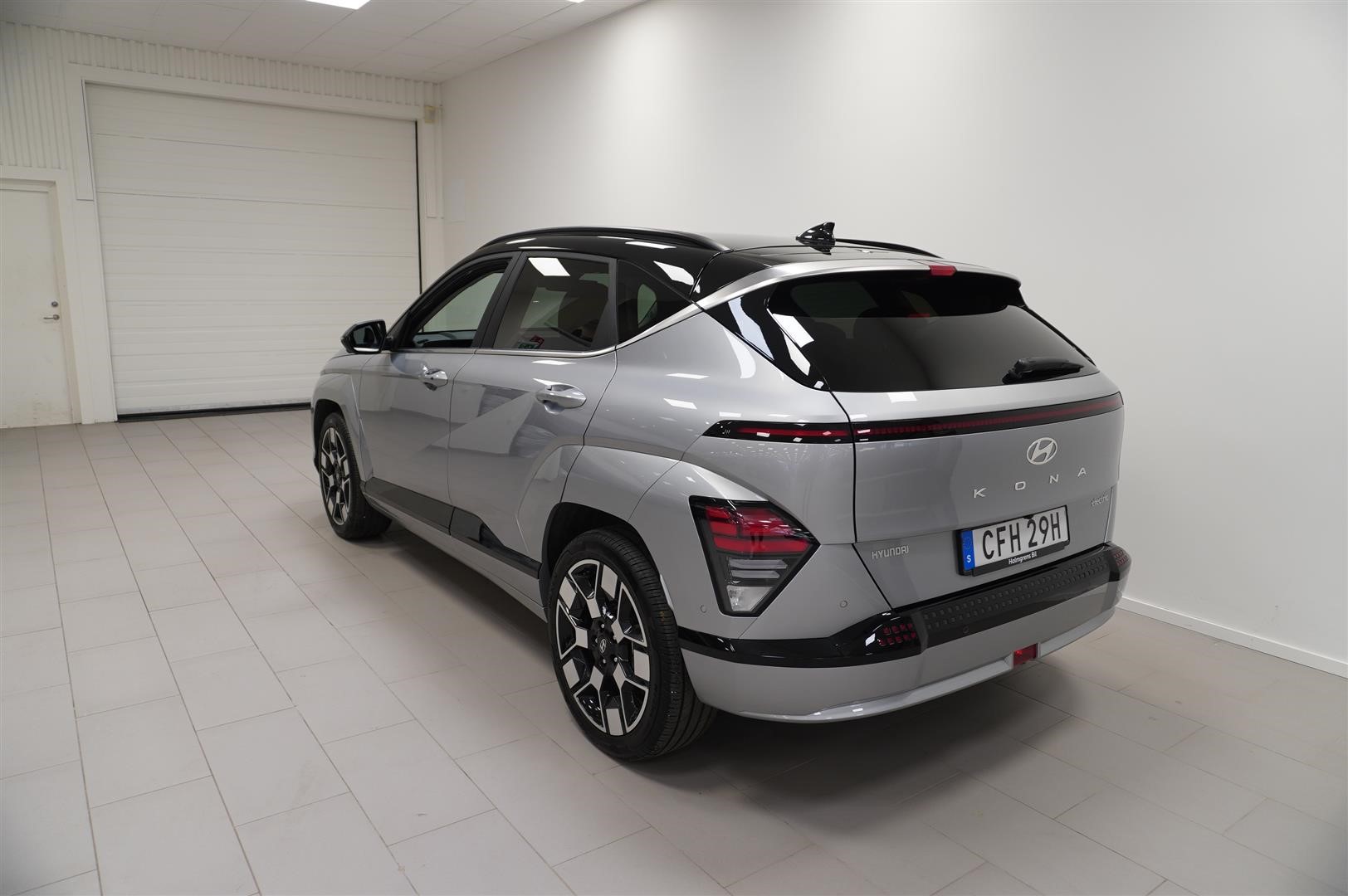 EV Electric 65.4 kWh 2.99% Advanced HUD_11