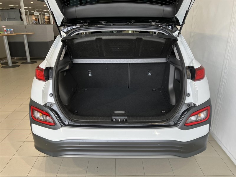 Hyundai Kona Electric 64 kWh Trend_10