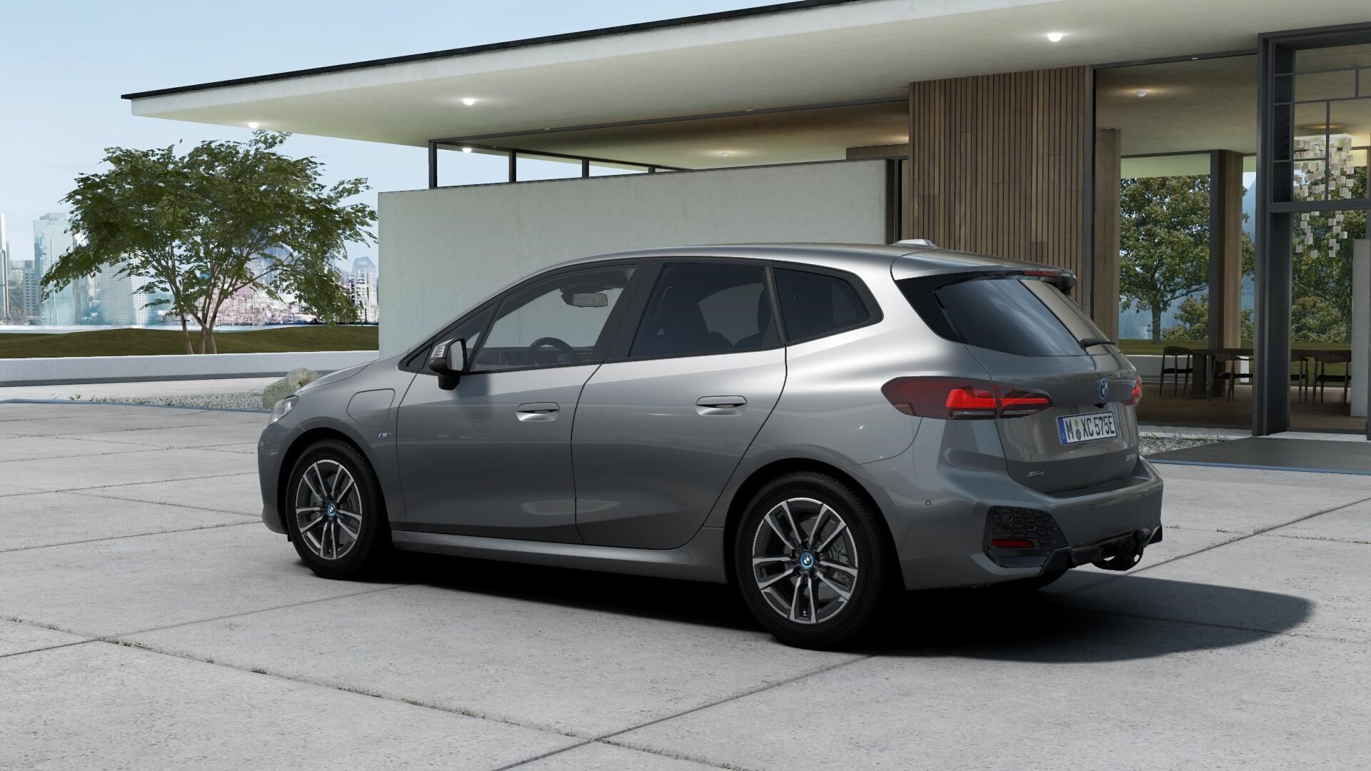 Tourer M Sport Drag DA+_1
