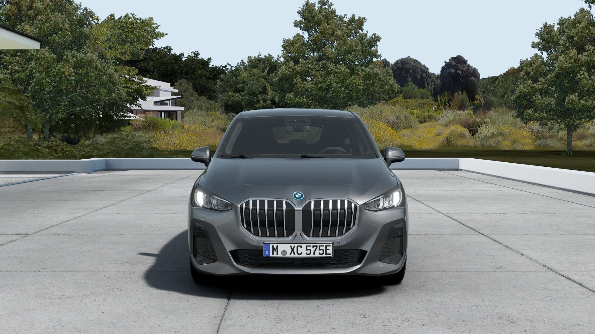 Tourer M Sport Drag DA+_2