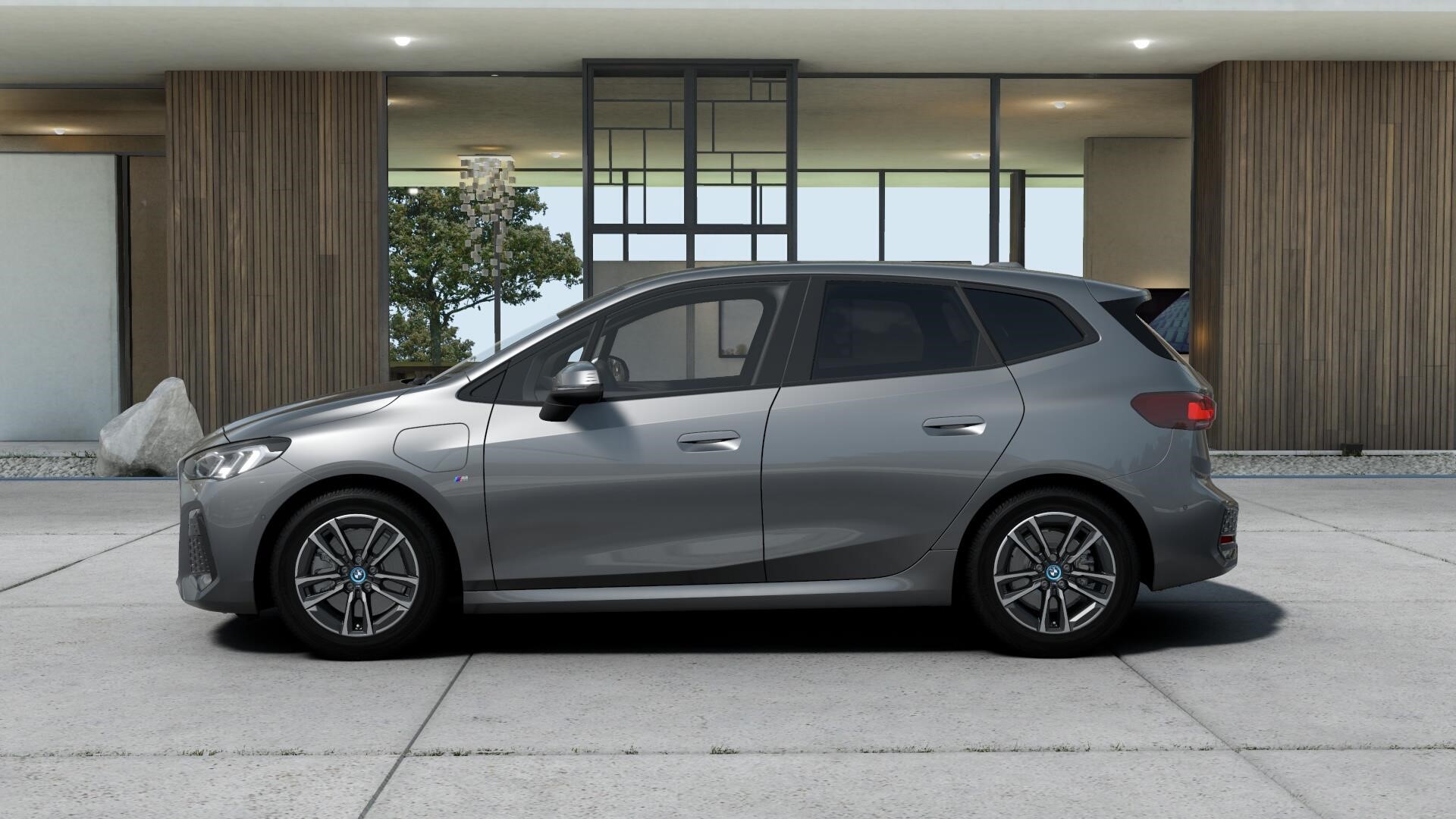 Tourer M Sport Drag DA+_3