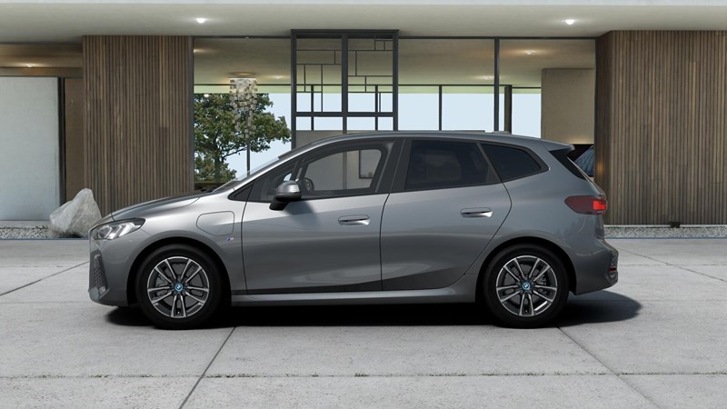 Tourer M Sport Drag DA+_3