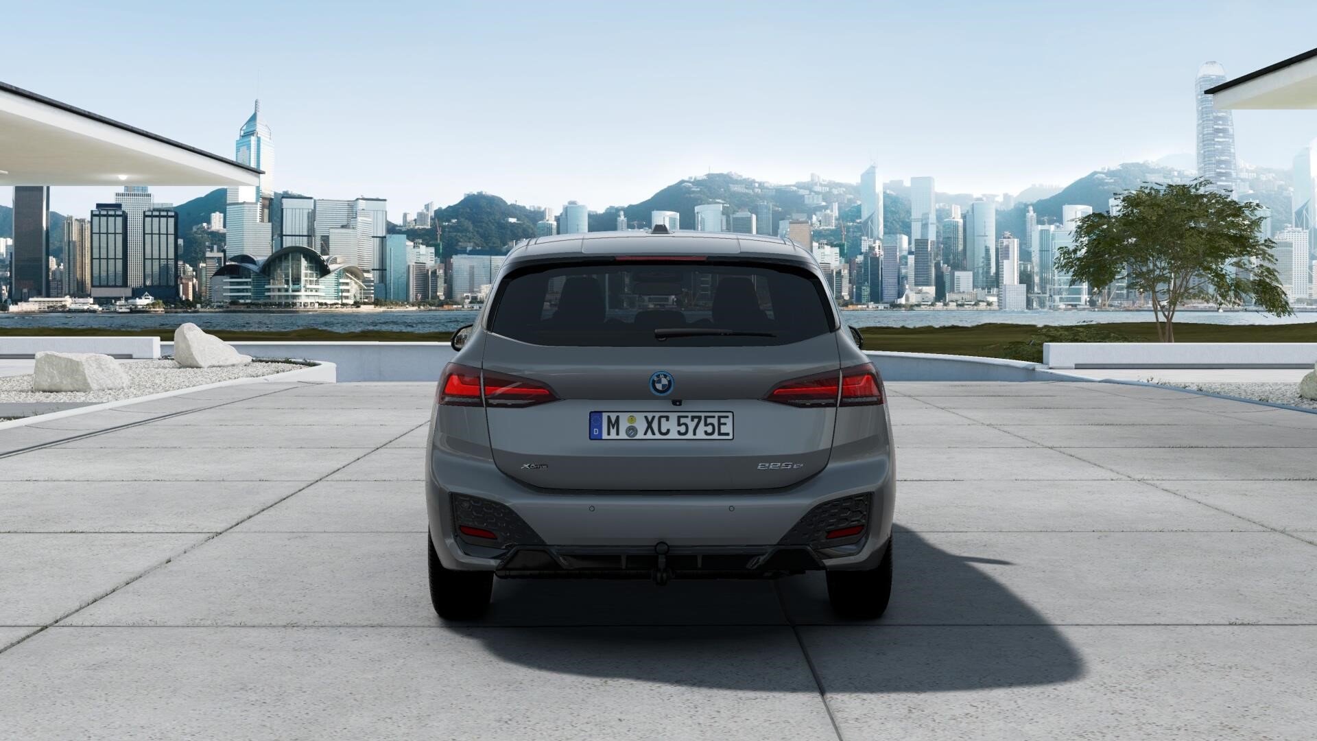 Tourer M Sport Drag DA+_4