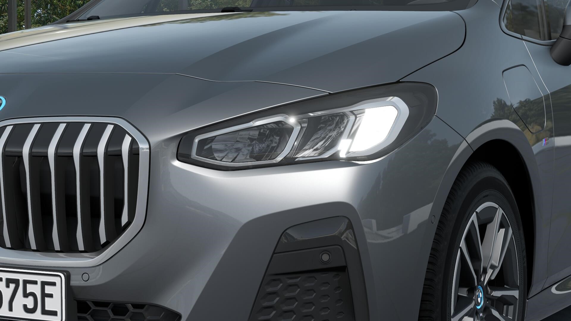 Tourer M Sport Drag DA+_5