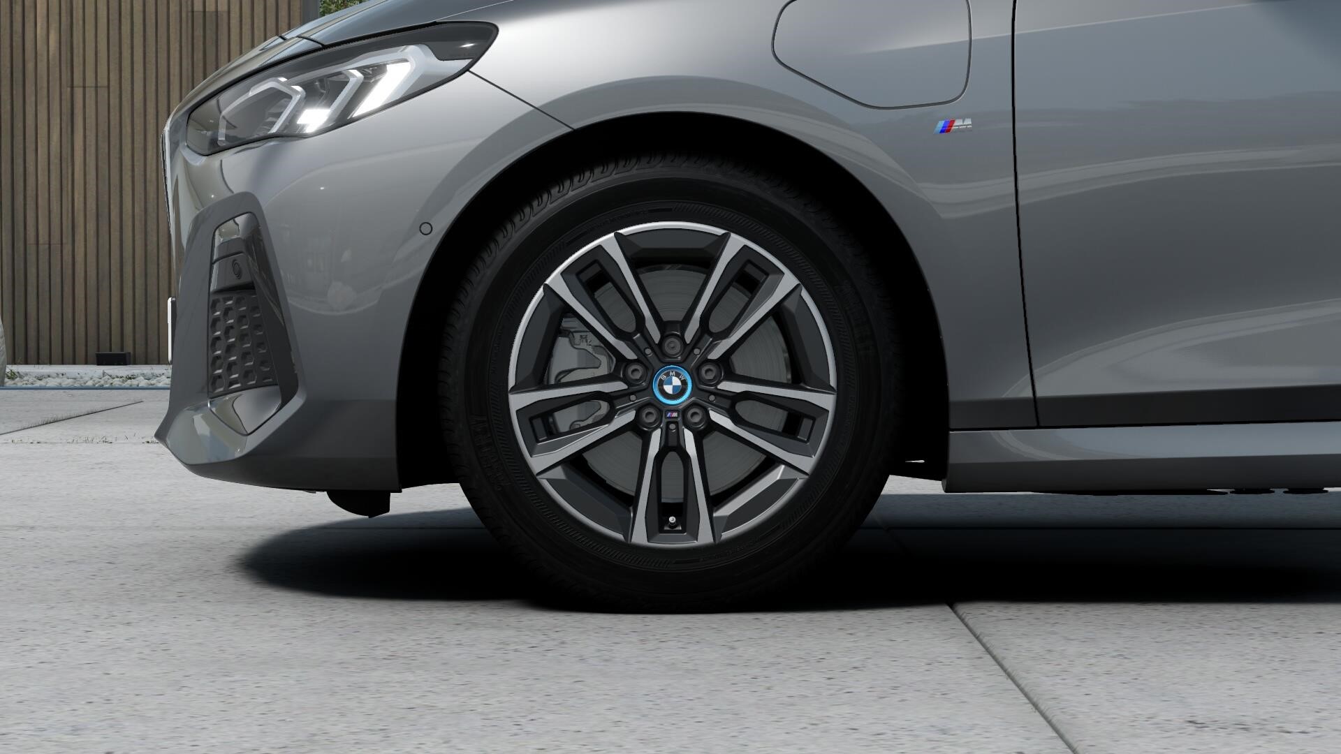 Tourer M Sport Drag DA+_6