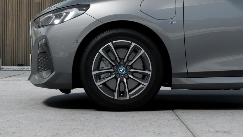 Tourer M Sport Drag DA+_6