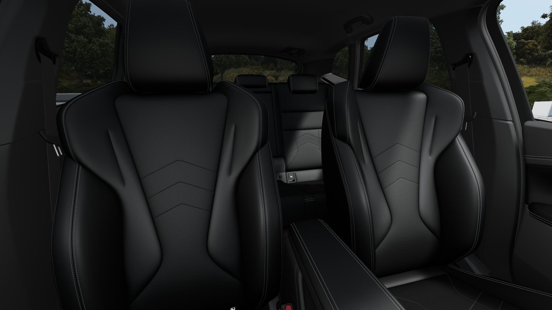 Tourer M Sport Drag DA+_9