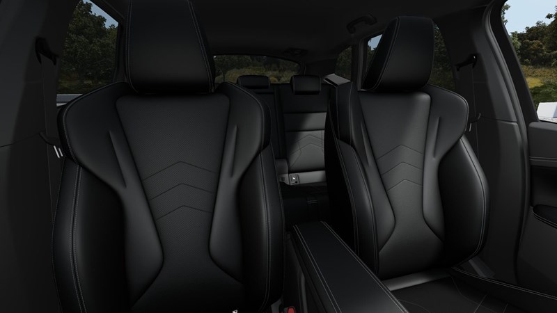 Tourer M Sport Drag DA+_9