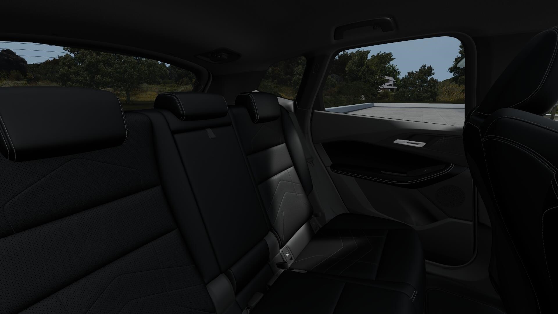Tourer M Sport Drag DA+_10