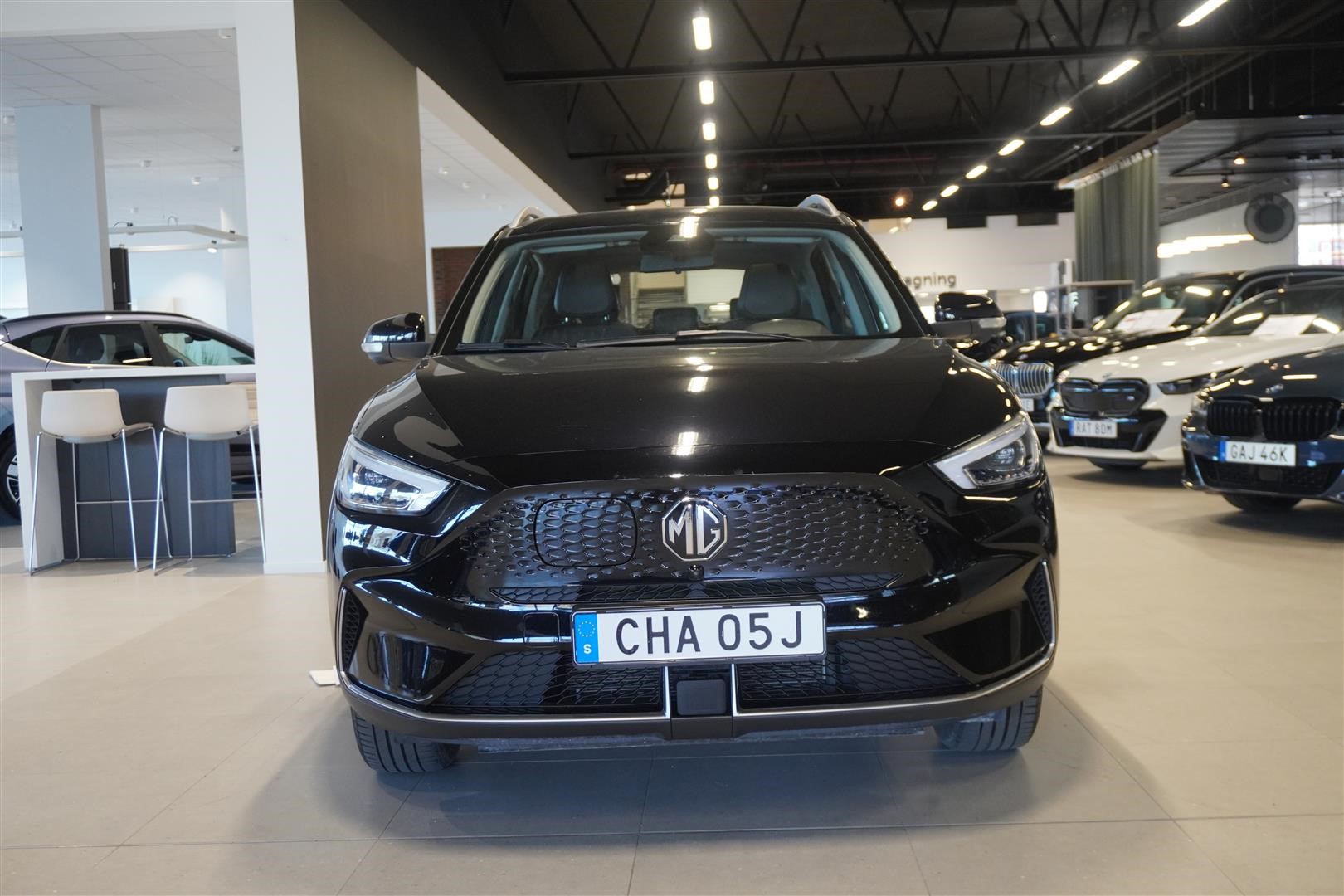 Luxury 70kWh 2.85% Ränta Pano 360°_1