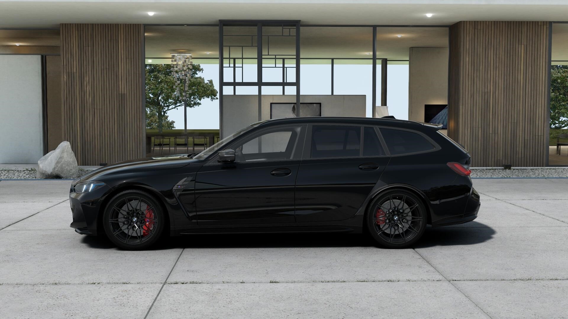 Touring H K DA Pro_3