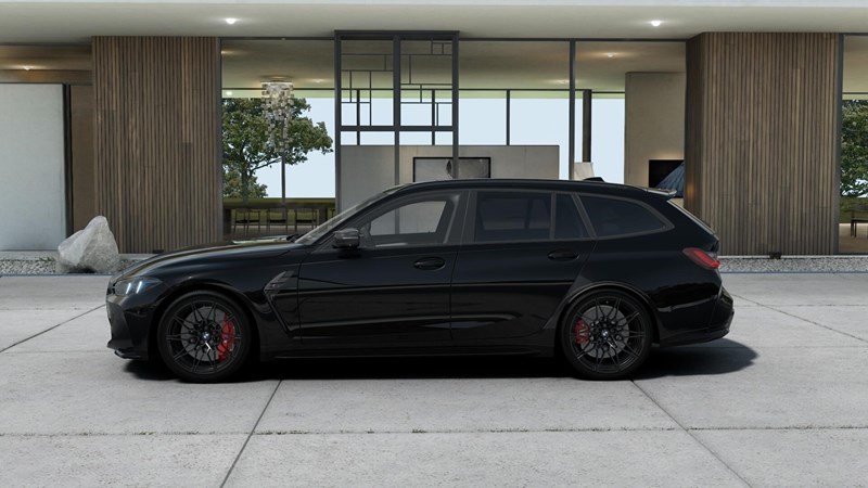 Touring H K DA Pro_3