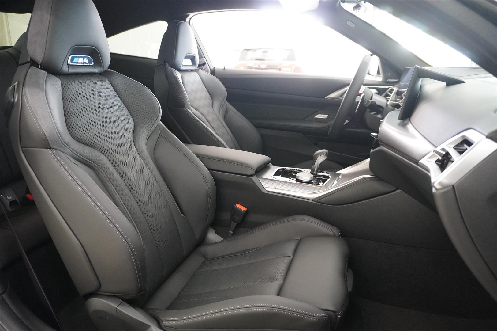 Coupé_5