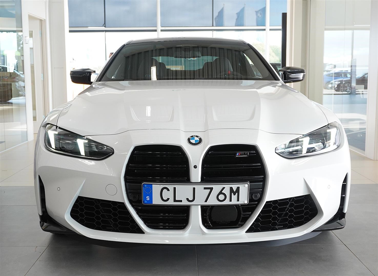 Coupé_6