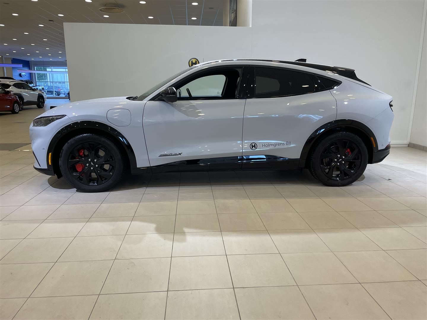AWD Long Range_3