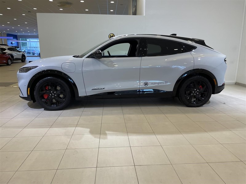AWD Long Range_3