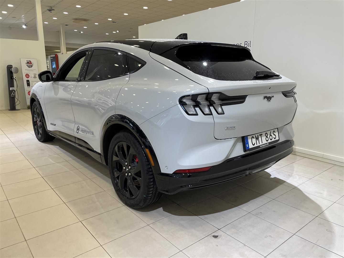 AWD Long Range_5