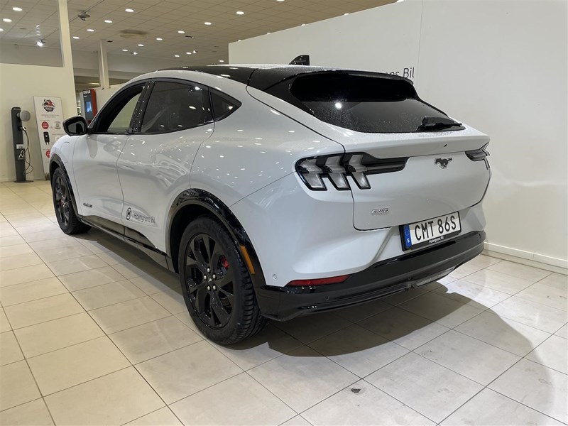 AWD Long Range_5