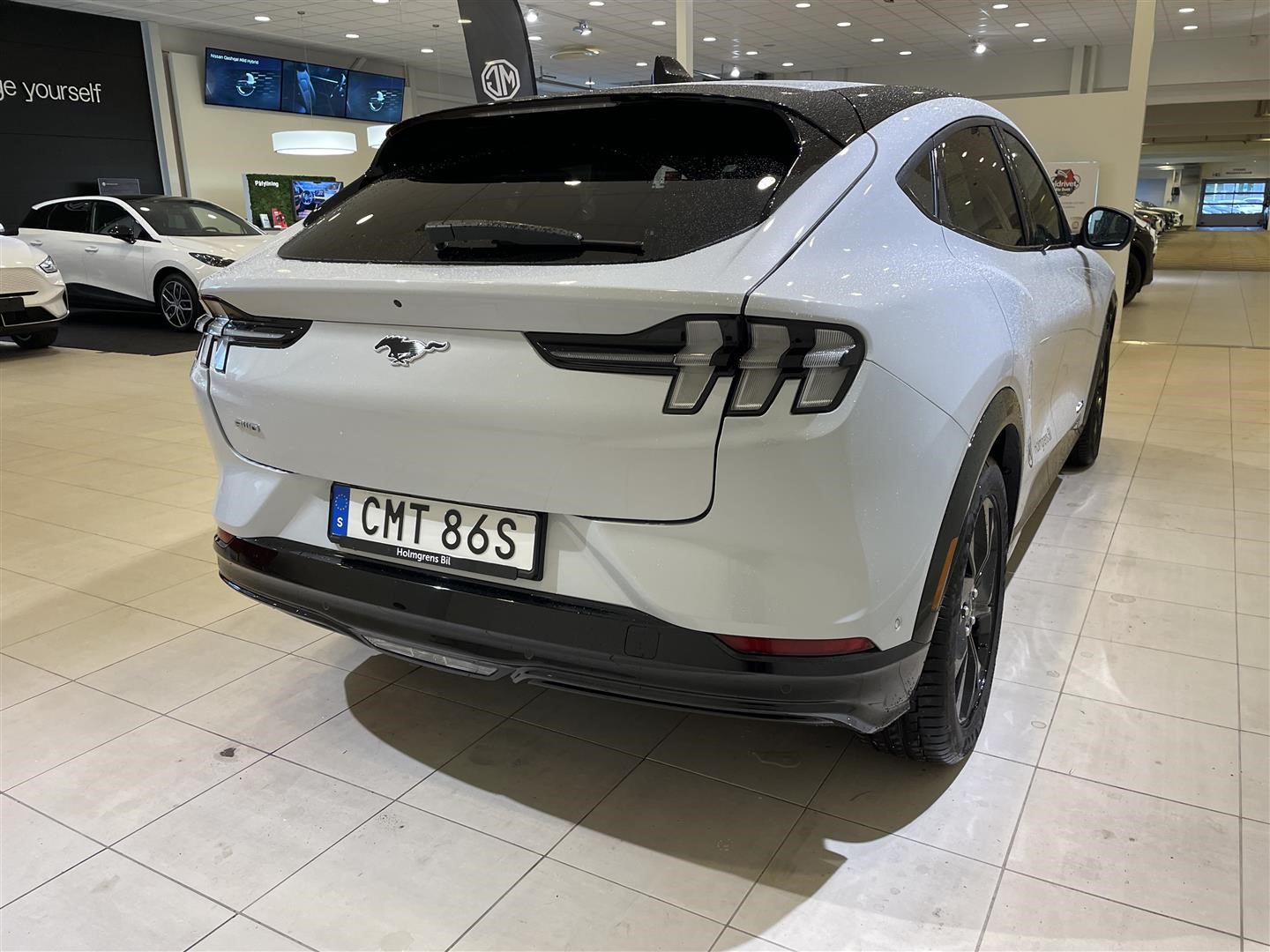 AWD Long Range_6
