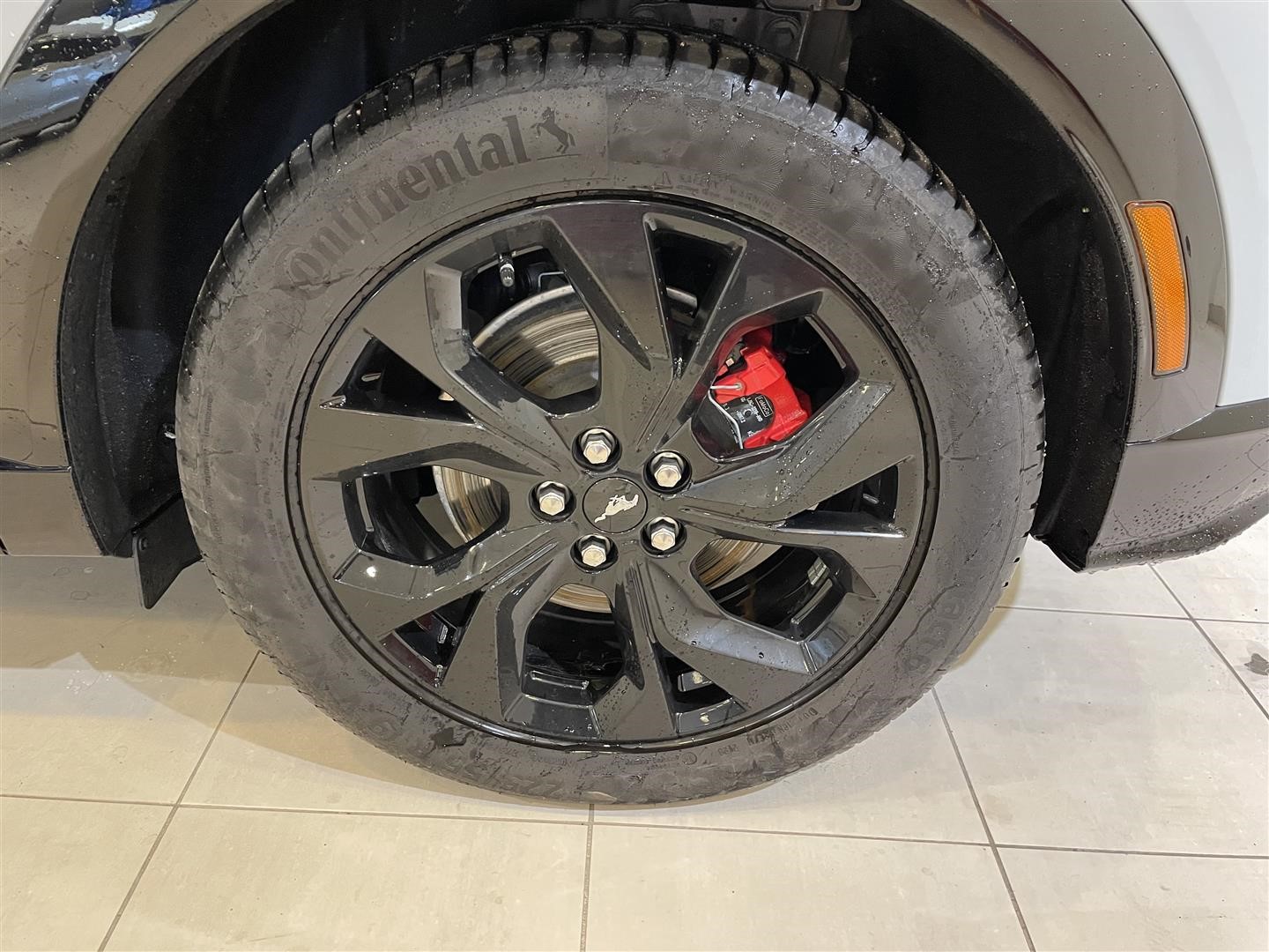 AWD Long Range_8