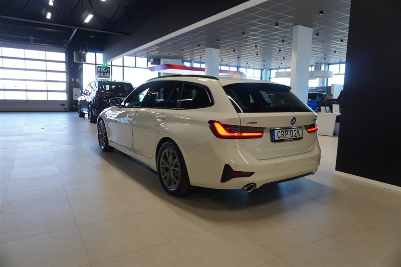 Model Sport Automat Drag Navigation Head-Up_3